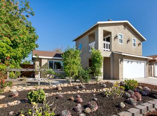 11165 Acaso Way, San Diego, CA 92126