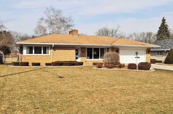 1st image of 1022 Ernst Dr