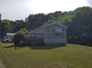 2274 Thunderbird Ln, Lansing, IA 52151