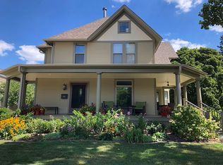 719 N Scott St, Wheaton, IL 60187