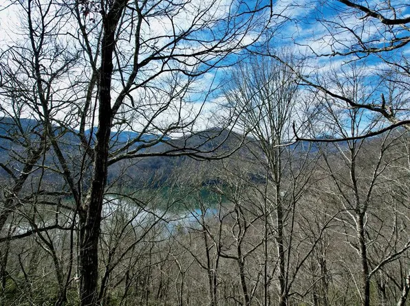14 Holly Ridge Rd, Nantahala, NC 28781