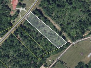 500 Lower Roans Creek Rd, Linden, TN 37096