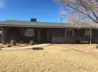 724 Jefferson St NE, Washington, DC 20011