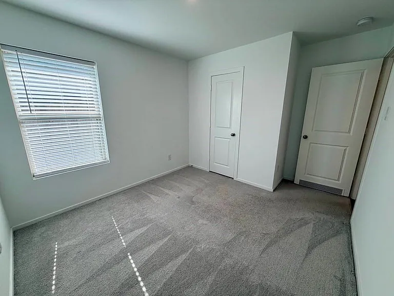 3056 Ash Ray Dr — Photo 22
