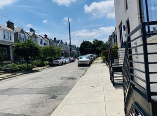 95 E Montana St #3, Philadelphia, PA 19119