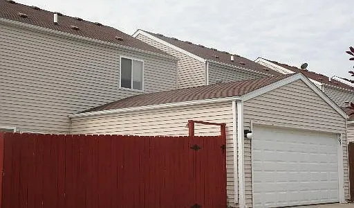 963 Serendipity Dr — Photo 10