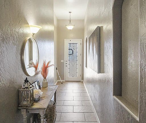 2nd image of 5465 Pedro Lucero Dr