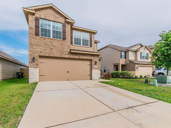 3rd image of 1657 Breanna Ln