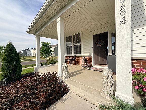 2nd image of 2984 Stonecrop Dr