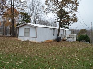 164 Emerald Point, Penhook, VA 24137