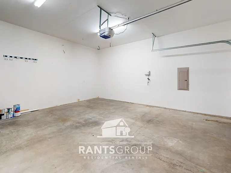 5146 Balustrade Blvd SE — Photo 17