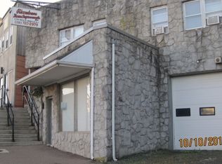 2 S Main St APT B, Manville, NJ 08835