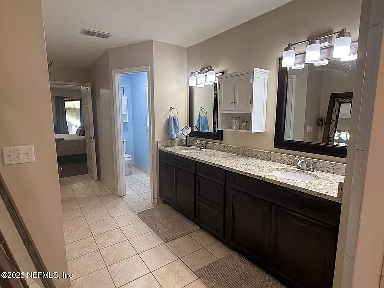 1484 Wild Iris Ln — Photo 17