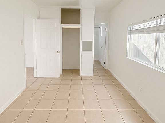3rd image of 1722-24 National Ave #1/2