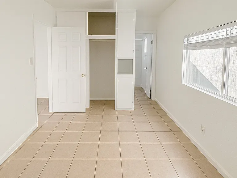 1722-24 National Ave #1/2 — Photo 3