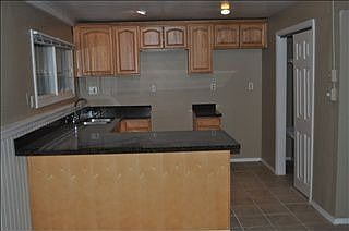 2nd image of 15831 5th Pl S