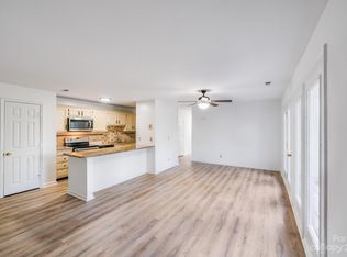 10214 Rose Meadow Ln #H, Charlotte, NC