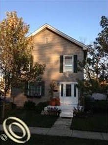 1st image of 146 N Anderson St