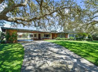 2849 Johio Shores Rd, Ocoee, FL 34761