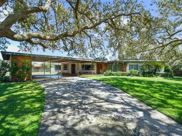 2849 Johio Shores Rd, Ocoee, FL 34761