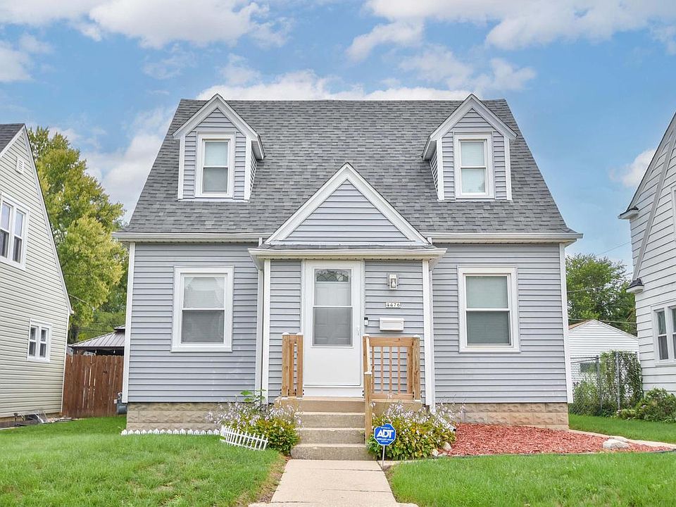 1st image of 4476 N 54th STREET