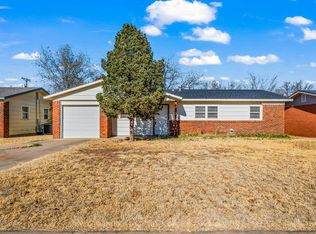 5522 17th St, Lubbock, TX 79416