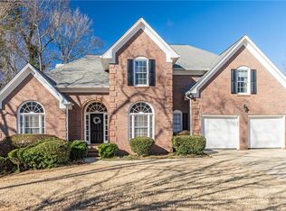7145 Hartsfield Pl, Suwanee, GA 30024