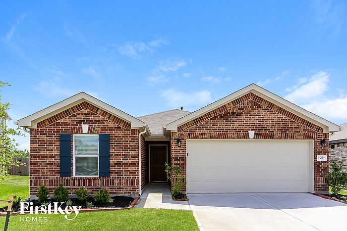 1st image of 25723 Northpark Palm Dr