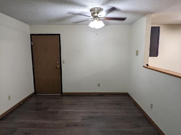 4th image of 4370 Maricopa Dr #10511948