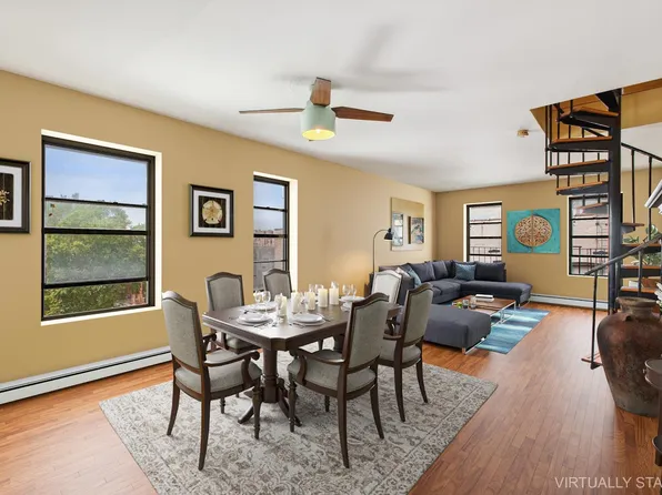 299 13th Street image 2 of 15