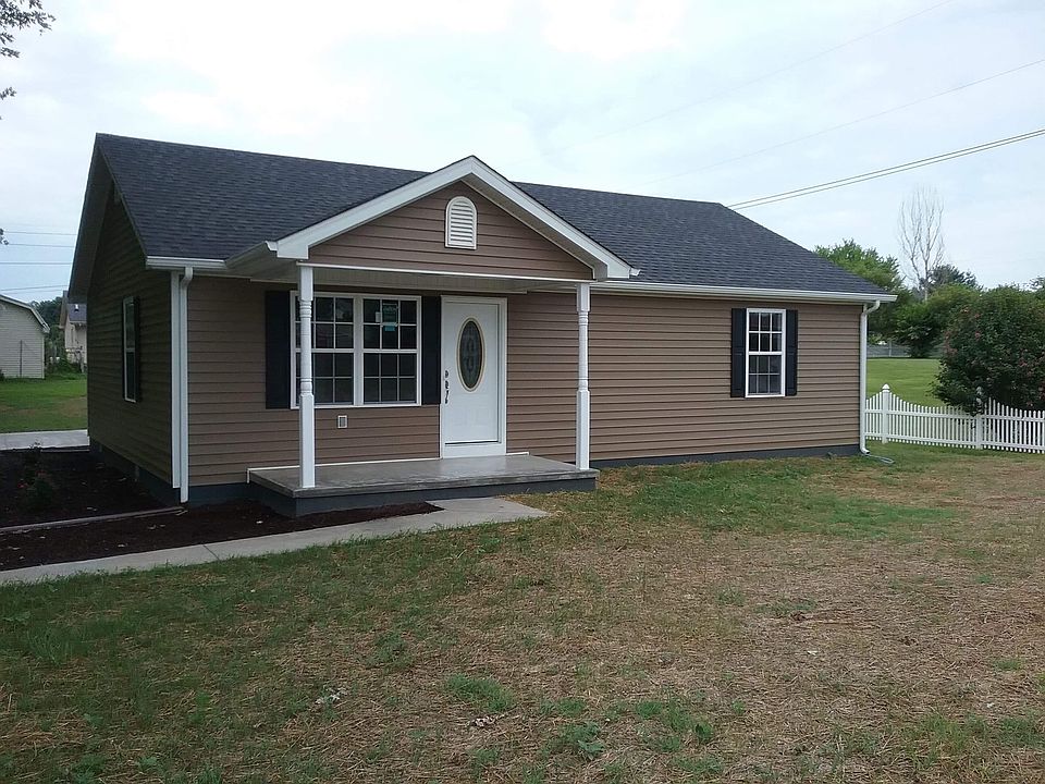 1st image of 278 Countryside Dr