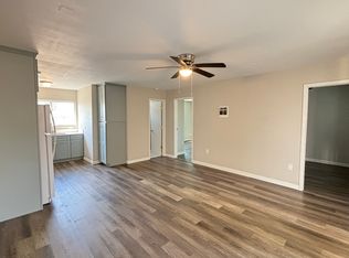 2932-34 Preece St - 2934 A, San Diego, CA 92111