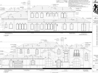 8304 Lakewood Ridge Cv, Austin, TX 78738