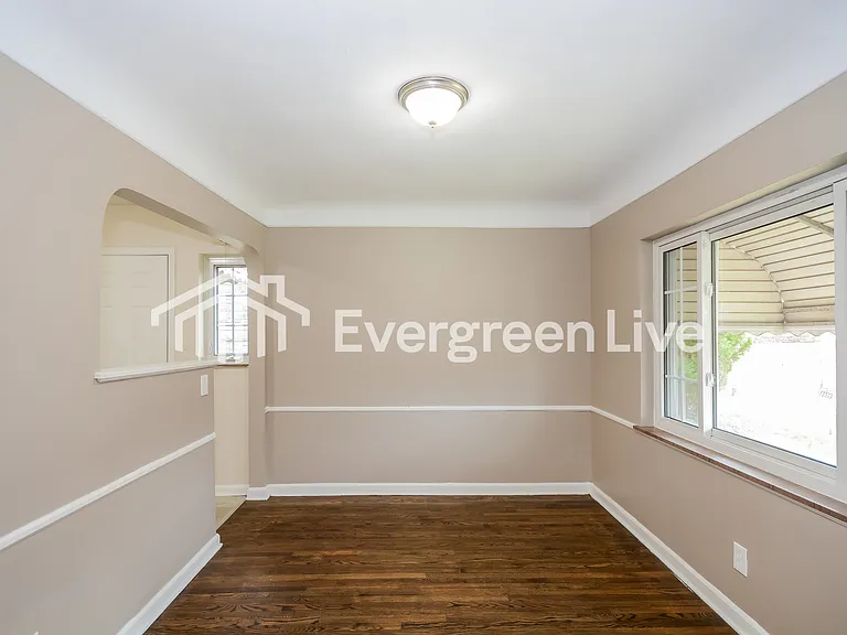 8334 Mayfair St — Photo 5