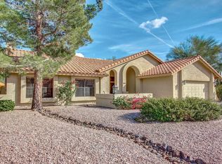 13251 N 99th Pl, Scottsdale, AZ 85260