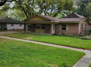 1878 McQuaid Dr, Baton Rouge, LA 70810