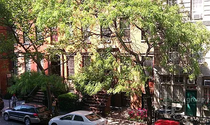 Rented by Hecht Group