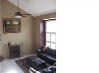 610 W 2nd St, Andover, KS 67002