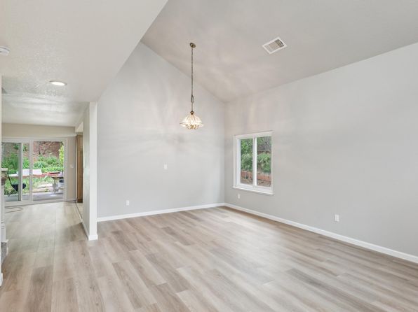 119 Pierre Ct