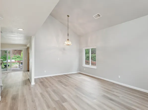 119 Pierre Ct, Vallejo, CA 94591