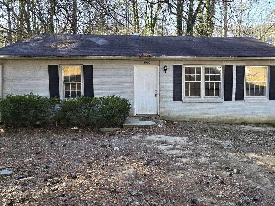 1st image of 2909 Diana Dr SW