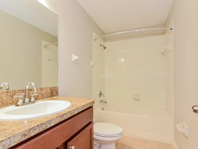 936 Seminole Sky Dr — Photo 15