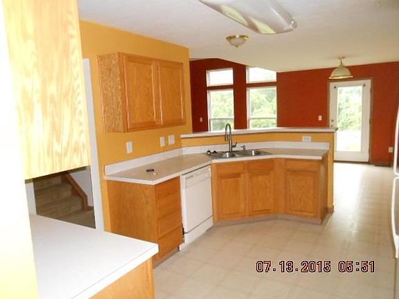 2nd image of 4855 Nieles Edge Dr