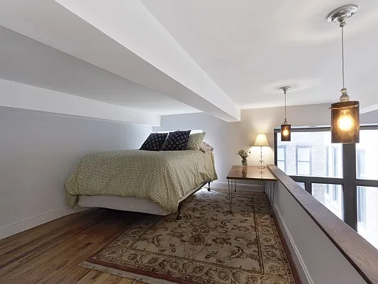 Sold by Sotheby's International Realty | media 7