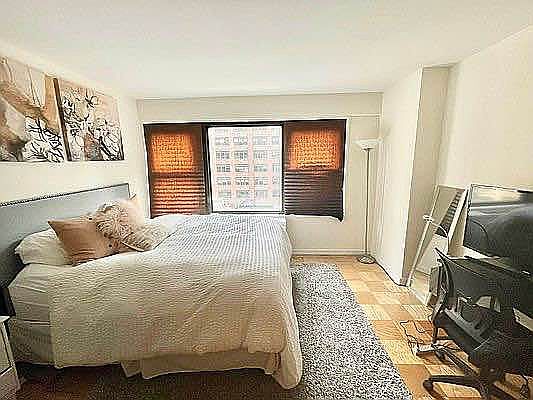 2nd image of 279 E 44th St APT 9N
