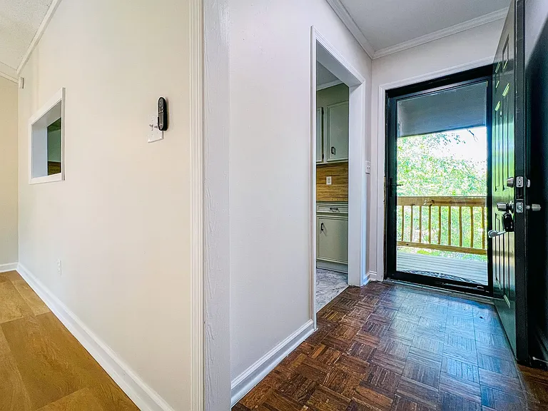 1904 Aspen Way — Photo 24