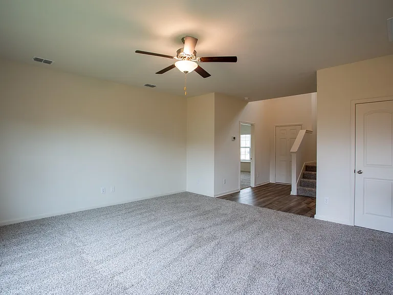 13812 Musselshell Dr — Photo 5