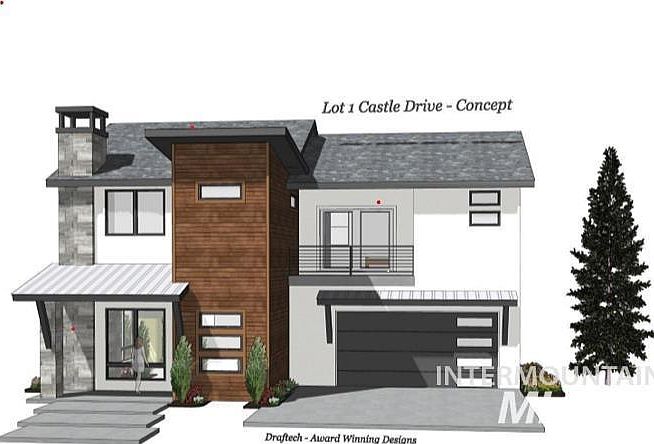 2nd image of 5088 Thorton Ln