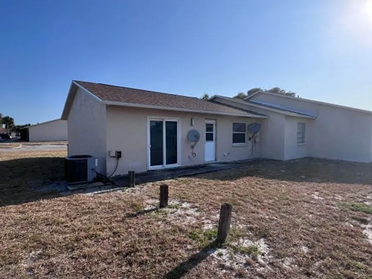 1514 Clearlake Rd #36 — Photo 1