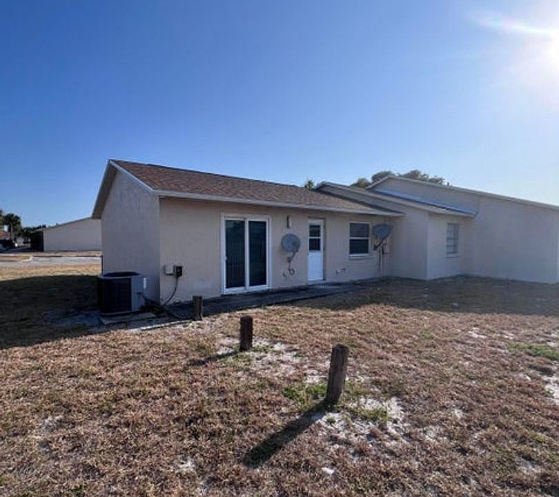 1st image of 1514 Clearlake Rd APT 36